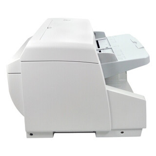 MICROTEK MK-900 中晶CCD双面高速扫描仪A3多功能自动进纸高清文档照片生产