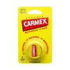 88VIP：Carmex 包邮Carmex润唇膏小蜜缇7.5g/10g深层滋润淡化唇纹保湿