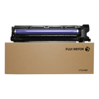 富士施乐（Fuji Xerox）CT351007原装硒鼓 (适用S1810/2010/2220机型) 约70000页