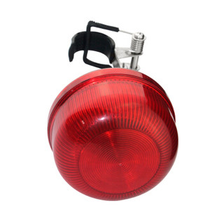 通明电器（TORMIN）BW4100 LED顶灯 危险信号防爆警示灯 室外危险施工场所 应急抢险警示作业监护安全提醒灯