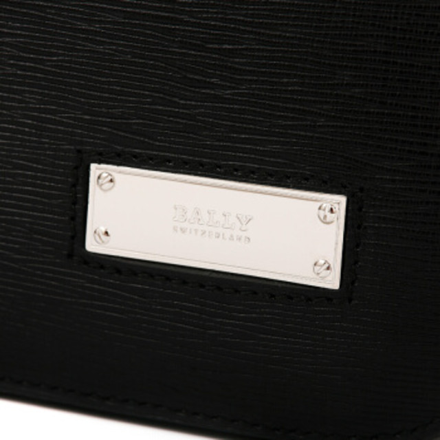 BALLY BEHO 00 6222745