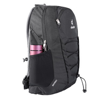 Deuter 多特 3820016 休闲通勤多功能双肩包 25升