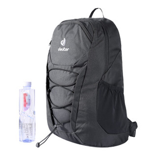 Deuter 多特 3820016 休闲通勤多功能双肩包 25升