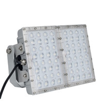 倬屹（ZHUOYI）FZY961-E220 固定式LED灯具