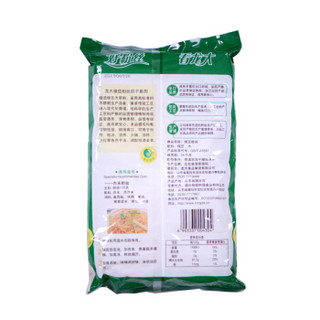 LONGDA 龙口绿豆粉丝 龙大食品 水晶粉188g