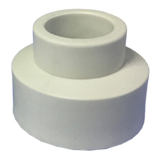 帝旺ppr异径直接25x20