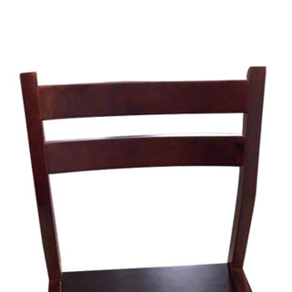奈高实木办公椅会议椅电脑椅（客户定制款，下单请联系客服）