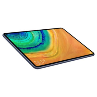 HUAWEI 华为 MatePad Pro 10.8英寸平板电脑