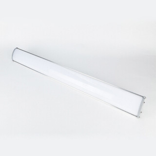 R牌 LZY6402(100W)120cm LED 线条灯