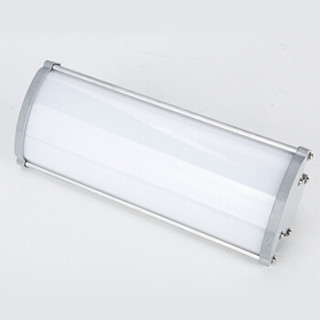 R牌 LZY6402(100W)120cm LED 线条灯