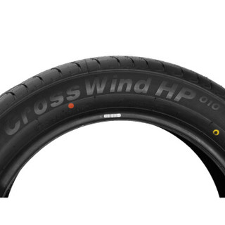 玲珑linglong轮胎/汽车轮胎 215/60R16 95H CrossWind HP010 适配吉利帝豪EC8