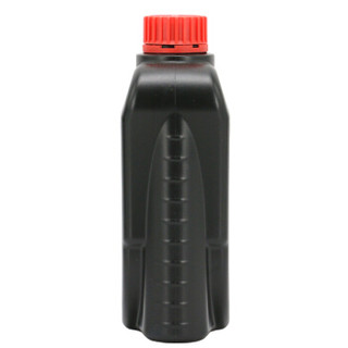 BOSCH 博世 DOT4  plus 升级版汽车刹车油 500ml