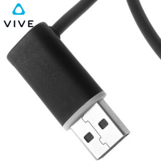 宏达 HTC VIVE USB 延长线