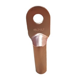 瑞宏（ruihong）镀锌铜线耳50平方10个/袋    定制