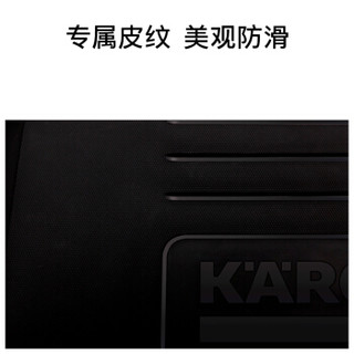 KARCHER卡赫 家用洗车机K3 induction配件水箱