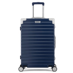 AMERICAN TOURISTER 美旅 TI1 铝框拉杆箱 28英寸
