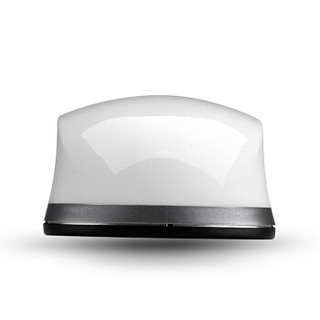 雷柏（Rapoo）N6000 有线鼠标 办公鼠标 对称鼠标 笔记本鼠标 电脑鼠标 台式机鼠标 白色