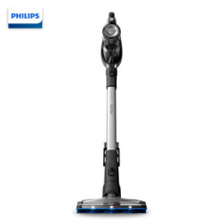 PHILIPS 飞利浦 S+系列 FC6822 无绳吸尘器