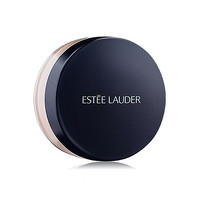 ESTEE LAUDER 雅诗兰黛 臻透无痕蜜粉 10g