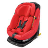 MAXI-COSI 迈可适 AxissFixPlus0-4岁360旋转儿童汽车载安全座椅
