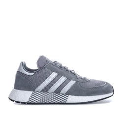 银联爆品日: adidas Originals Marathon x5923 Trainers 男士运动鞋