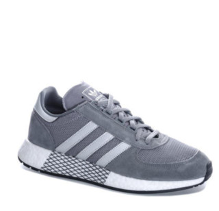 adidas Originals Marathon x5923 Trainers 男士运动鞋