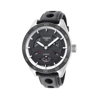 TISSOT 天梭 T-Sport PRS516 T1004281605100 男士自动机械手表