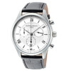 FREDERIQUE CONSTANT 康斯登 Classics系列 FC-292MS5B6  男士石英手表