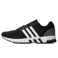 ADIDAS 阿迪达斯 Equipment 10 EM B96491 中性运动跑步鞋 40.5