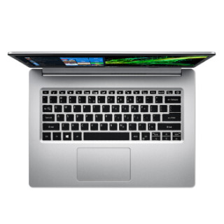 商品acer宏碁蜂鸟funfuns40十代酷睿i714英寸笔记本电脑