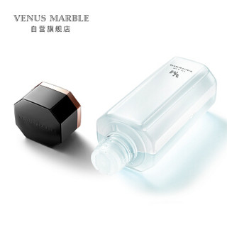 VENUS MARBLE卸妆水自营150ml 深层清洁 温和无刺激 眼唇卸妆油卸妆液