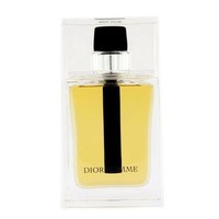 Dior 迪奥 桀骜新版男士淡香水 100ml