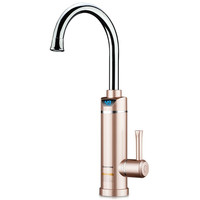 CHANGHONG 长虹 CKR-Y2 即热式电热水龙头