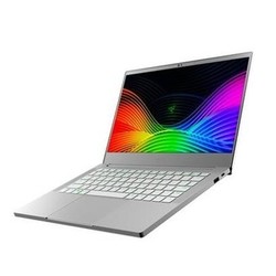 RAZER 雷蛇 灵刃潜行版 13.3英寸笔记本电脑（ i7-1065G7、16GB、256GB、100％sRGB）