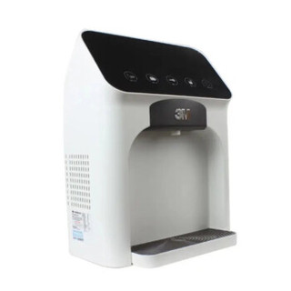 3M管线饮水机冷热型智能监控 防干烧 HWS-CT-HC