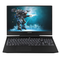 Lenovo 联想 Y7000P 笔记本电脑