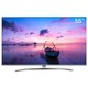 LG 乐金 55LG75CMECB 55英寸 4K 液晶电视