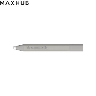 MAXHUB 智能会议平板 智能笔SP05