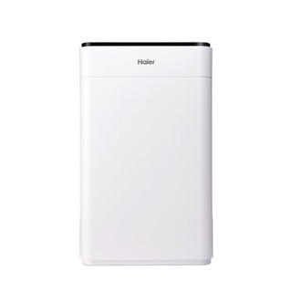 海尔 Haier 空气净化器 KJ179F-A180