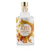 4711 Original Eau de Cologne 混合古龙水喷雾(限量版） 150ml