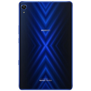 HUAWEI 华为 M6 高能版 8.4英寸 Android 平板电脑