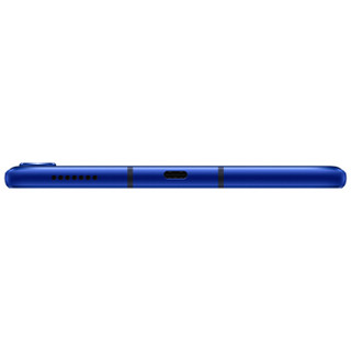 HUAWEI 华为 M6 高能版 8.4英寸 Android 平板电脑(2560x1600dpi、麒麟980、6GB、128GB、WiFi版、幻影蓝、VRD-W10)