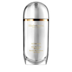  Elizabeth Arden 伊丽莎白雅顿 奇肌赋活精华液 50ml