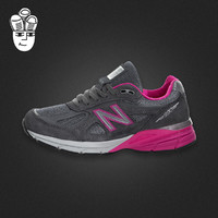 New Balance 990 女士跑步鞋