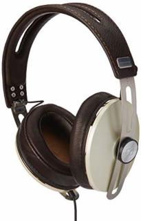 SENNHEISER 森海塞尔 MOMENTUM i 大馒头二代 头戴式耳机