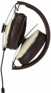 SENNHEISER 森海塞尔 MOMENTUM i 大馒头二代 头戴式耳机