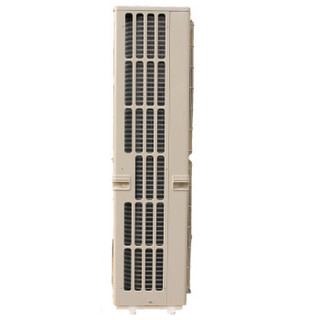 三菱电机（MITSUBISHI ELECTRIC）5匹 1级能效 变频冷暖  家用中央空调多联机外机 MXZ-7A140VA-S