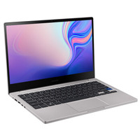 SAMSUNG 三星 星曜7系 NP730XBE-K01CN 13.3英寸笔记本电脑(i5-8265U、8G、512GB SSD、Intel UHD Graphics 620、银色)