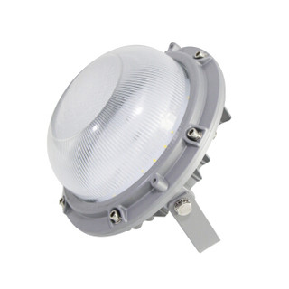 众朗星 ZL8825-L50 LED泛光灯 /50W LED/一套装