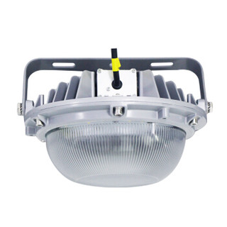 众朗星 ZL8825-L50 LED泛光灯 /50W LED/一套装